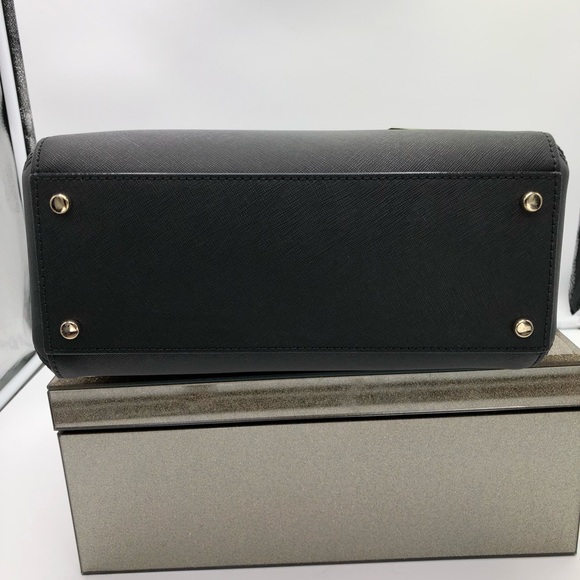 Kate spade Cameron st large lane satchel - Picture 4 of 7